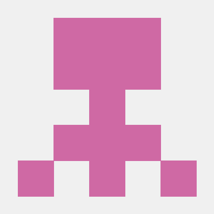 Github Obuschmann Sap Icons - Abstract Art Collection - 4K Quality