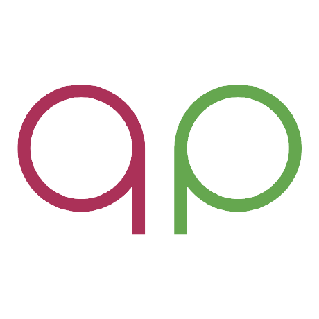 Quantum Paradigm Linkedin - Vintage Illustrations - Perfect HD Collection