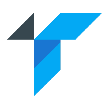 Github Techspecs Techspecs Api Get The Standardized Technical - Professional Full HD Geometric Illustrations | Free Download