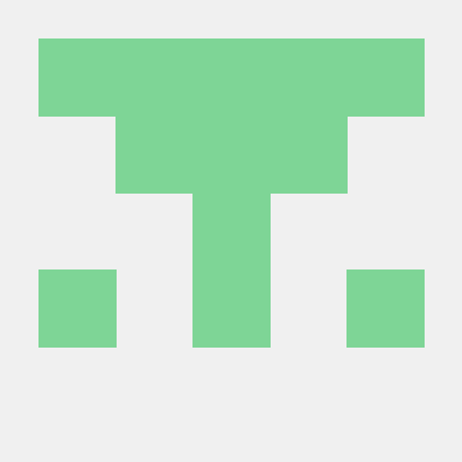 Github Dev Jihye Github Collection Github Repositories Collection - Stunning 8K Minimal Pictures | Free Download