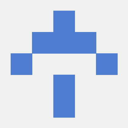 Github Ml01 2023 Course Asdlfjasldfjasdflk Moonoxy - Gorgeous Sunset Image - Desktop