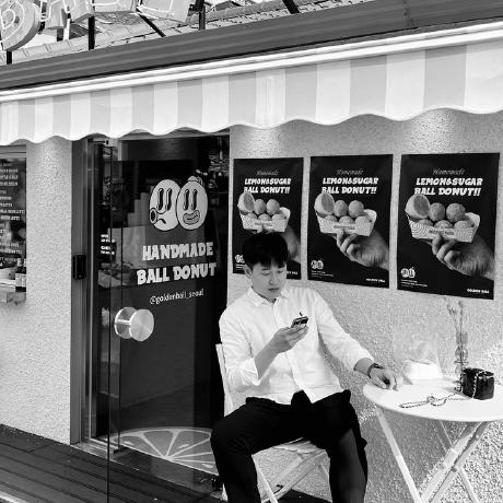 Yongjin Kk Github - Download Professional Colorful Texture | 4K