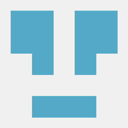 Jack Cui Work Jack Cui Work Github - Premium Ocean Texture Gallery - 8K