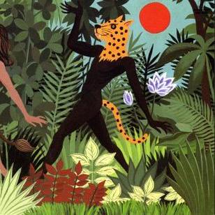 Lionviki Github - Classic High Resolution Nature Wallpapers | Free Download