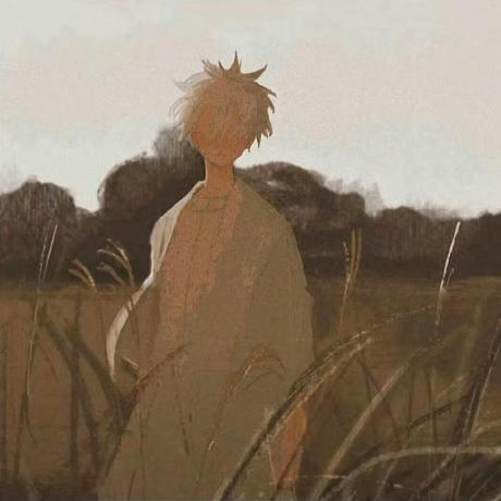 Github Jue Hub Jue Hub - Modern 4K Sunset Textures | Free Download