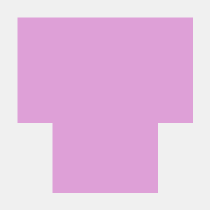 Github Shadenghasri Digi Template - Best Space Arts in Desktop