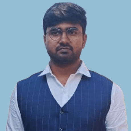 Rutetid Abhishek Anand Github - High Resolution Landscape Wallpapers for Desktop