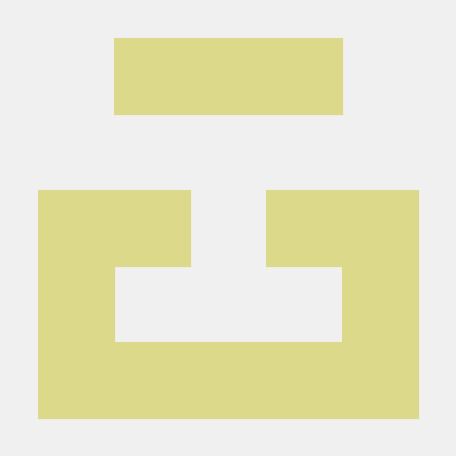 Rosh Tech Github - Space Patterns - Perfect Desktop Collection