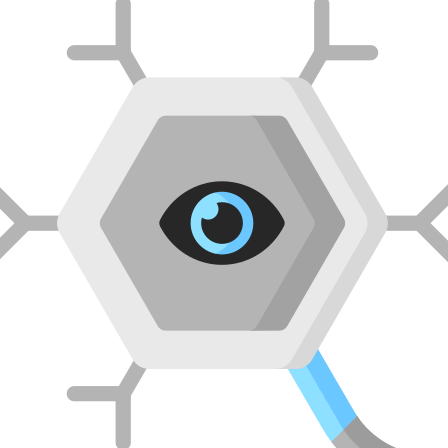 Hazimehh Hussein Hazimeh Github - Classic 8K Sunset Wallpapers | Free Download