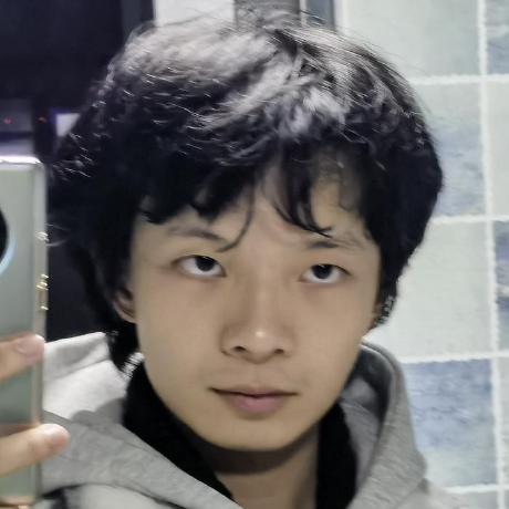 Github Bingran Iseb Crab - Best Space Wallpapers in Retina