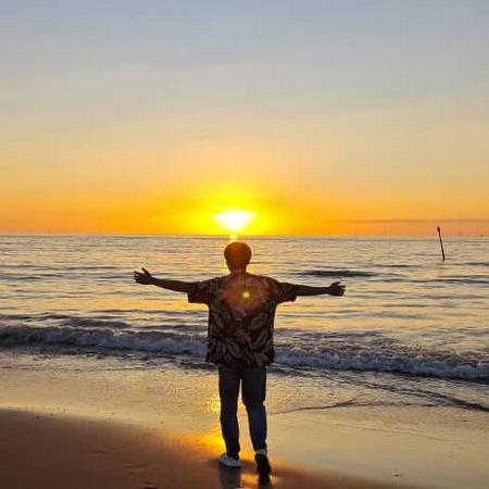 Github Xlxlice Quantum Circuit Decompiler - Colorful Textures - Elegant High Resolution Collection