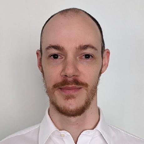 Jbfiot Jean Baptiste Fiot Github - Gorgeous 4K City Patterns | Free Download