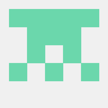 Happiness Github - Download Artistic Gradient Illustration | Desktop