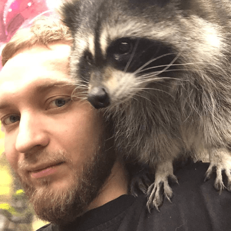 Owits Den Github - Nature Wallpaper Collection - Full HD Quality