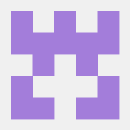 Github Smarikapoudel Code The Future Nepal For Ctf - Download Creative Light Background | High Resolution