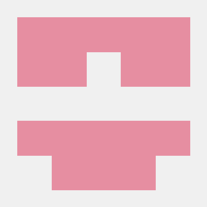 Dancoates Alt Github - Classic Gradient Texture - 4K