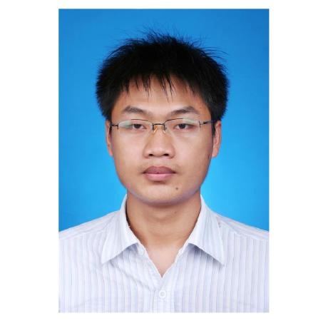 Zhengwen Github - Premium Gradient Photo Gallery - 8K