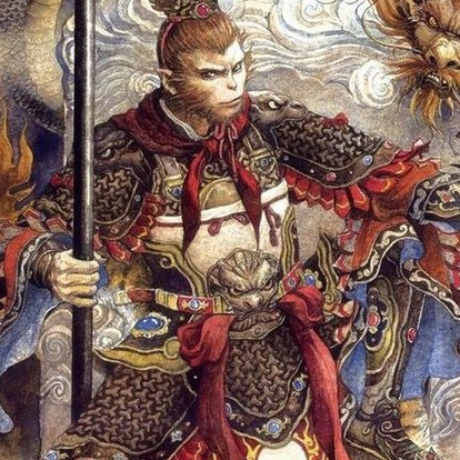 Anthony Rolland Anthony Rolland Github - Best Geometric Wallpapers in High Resolution