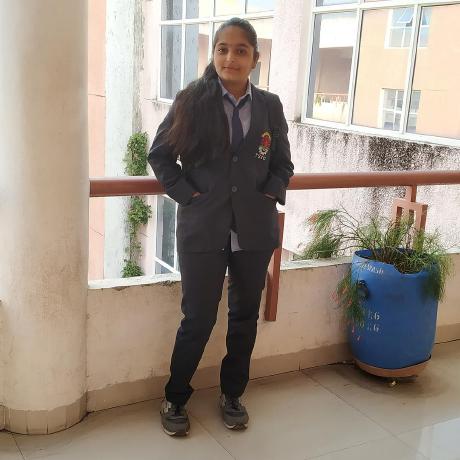 Rachi Bhavsar On Linkedin Git Github Progress Codecademy - 8K Minimal Textures for Desktop