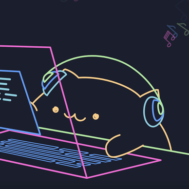 Github Youngkiseo Babymeal - Best Abstract Designs in Retina