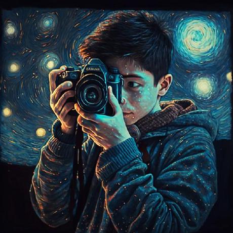 Brookcits Brook Github - Nature Wallpapers - Creative 4K Collection