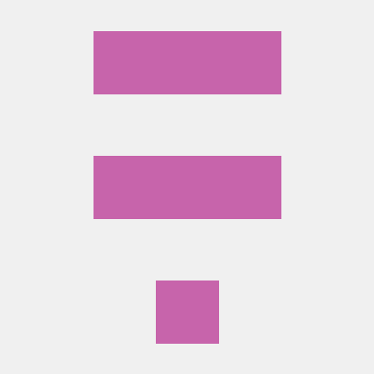 Esgi Github Topics Github - Classic City Illustration - 4K