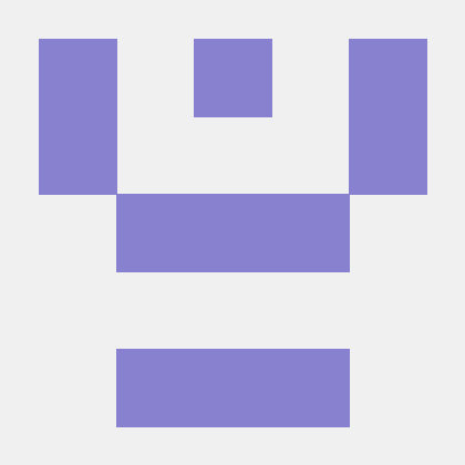 Github Dont Sleep So Late Gdou Os Experiment Resources Xv6 Gdou - Premium Nature Photo Gallery - High Resolution