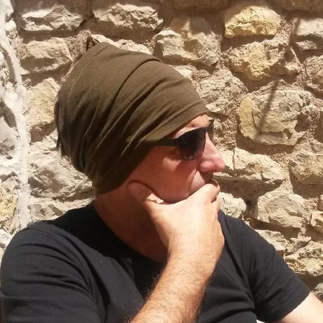 Github Herranz Herranz - Stunning 4K Vintage Arts | Free Download