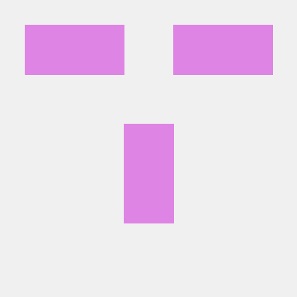 Martinmtdo Github - Space Wallpaper Collection - Ultra HD Quality