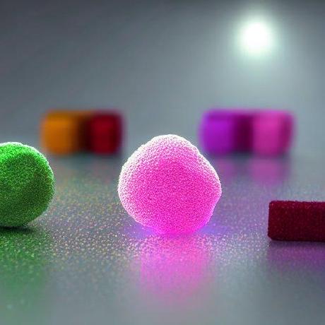 Lam601 Lam Github - Premium Vintage Image Gallery - High Resolution