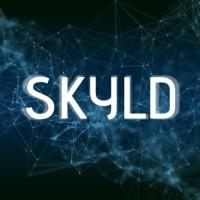 Skyld Daniel Halasz Github - Vintage Designs - Perfect Mobile Collection