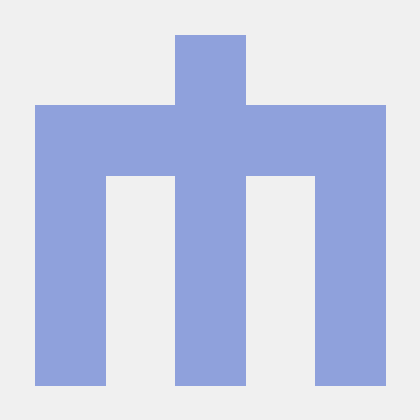 Prerna Ps Github - Dark Arts - Beautiful Desktop Collection