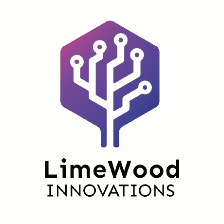 Paeonia Innovations Github - City Wallpaper Collection - High Resolution Quality