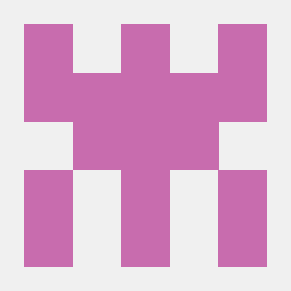 Gsm Devs Github - Premium City Design Gallery - Mobile