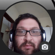 Qdc Machines Minecraft Mod - Vintage Texture Collection - Full HD Quality