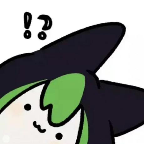 Sscc Github - Mountain Patterns - Amazing 8K Collection