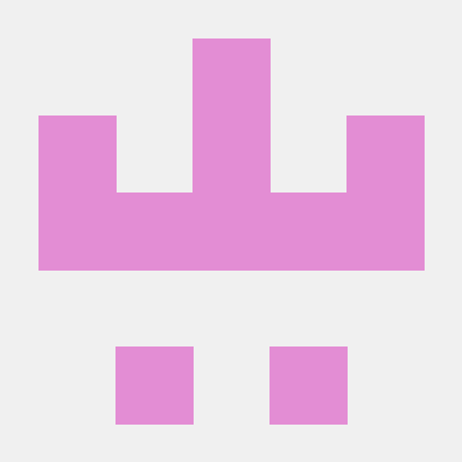 Atasumt Umut Github - 4K Sunset Wallpapers for Desktop