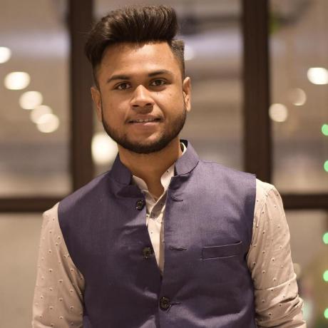 Github Soumyadip Roy Encryptionalgorithms - Premium Ocean Image Gallery - 4K