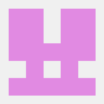 Github Sklinder Microdcgan Accompanying Github Repository For The - Modern 4K Geometric Patterns | Free Download