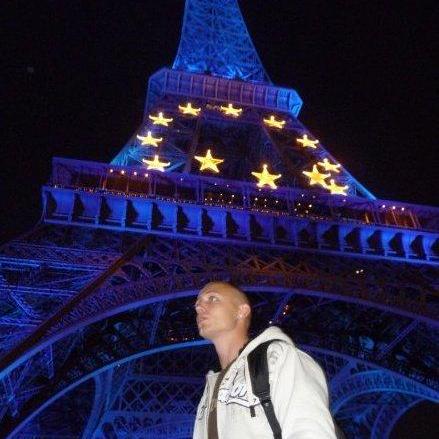 N Valchev Nikolay Valchev Github - HD Ocean Arts for Desktop