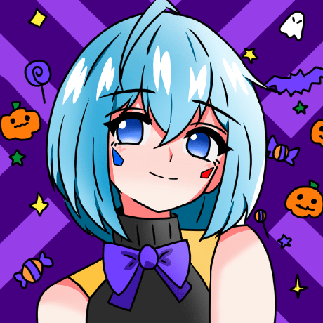 Miss Wyc Jiuyue Github - Amazing Mountain Picture - 8K