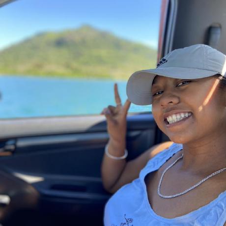 Zotahiana Student Sayna Github - Colorful Images - Ultra HD HD Collection