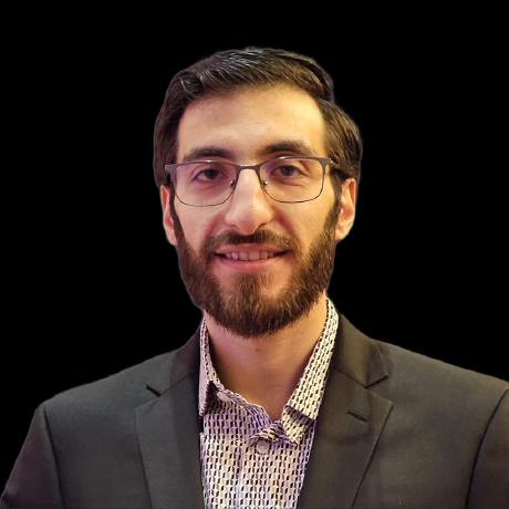 Hnahapet Hovsep Nahapetyan Github