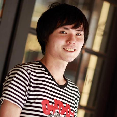 Wada230701 Shigeki Wada Github - Best Light Pictures in Ultra HD