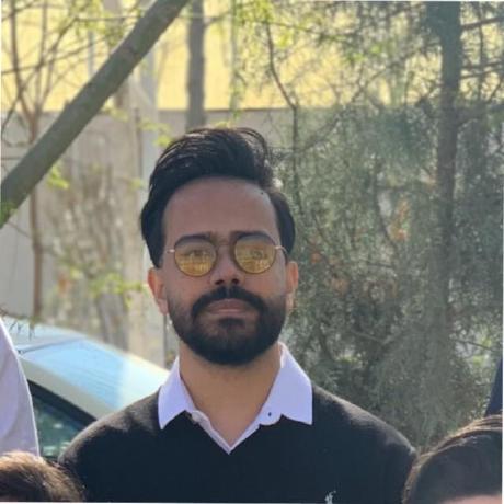 Mojtaba B Mojtaba Bakhtiari Github - Premium Sunset Art Gallery - Mobile