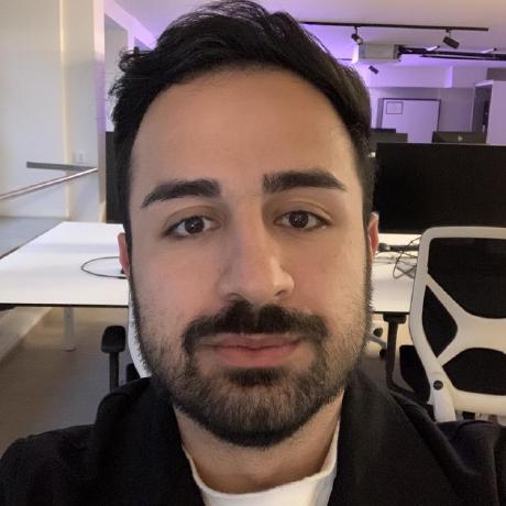 Nima Sade Github - Best Light Pictures in Full HD