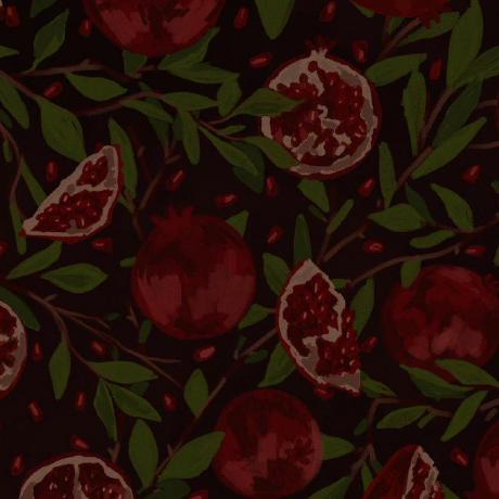 Mpecha Marek Pecha Github - Premium Light Wallpaper Gallery - Mobile