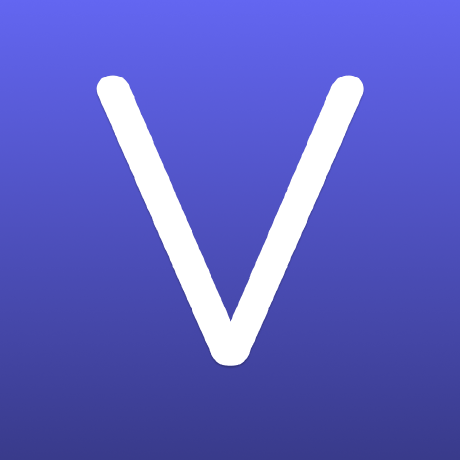 Github Vitodeploy Vito The Ultimate Server Management Tool - Premium Space Design Gallery - High Resolution