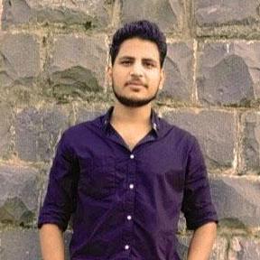 Github Sanjay It21 Sanjay - Beautiful 8K Minimal Designs | Free Download