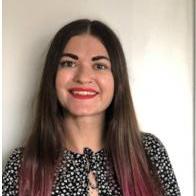 Katereyneke Kate Github